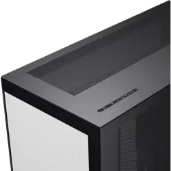 phanteks-nv9-mkii-tempered-glass-e-atx-d-rgb-crno-ohisje-99756-e0018963.webp