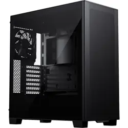 phanteks-xt-pro-tempered-glass-e-atx-black-case-24853-e0009029.webp