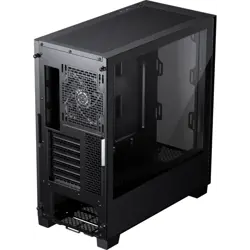 phanteks-xt-pro-tempered-glass-e-atx-black-case-48963-e0009029.webp