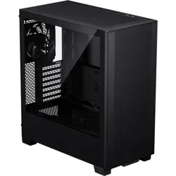 phanteks-xt-pro-tempered-glass-e-atx-black-case-50144-e0009029.webp