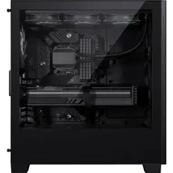 phanteks-xt-pro-tempered-glass-e-atx-black-case-50916-e0009029.webp