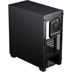 phanteks-xt-pro-tempered-glass-e-atx-black-case-53604-e0009029.webp