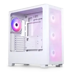 phanteks-xt-pro-ultra-tempered-glass-d-rgb-e-atx-white-case-45840-e0009030.webp
