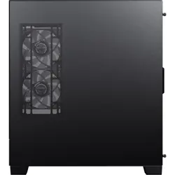 phanteks-xt-view-tempered-glass-d-rgb-e-atx-black-case-51089-e0009031.webp