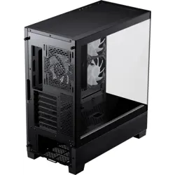 phanteks-xt-view-tempered-glass-d-rgb-e-atx-black-case-52092-e0009031.webp