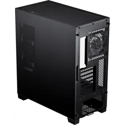 phanteks-xt-view-tempered-glass-d-rgb-e-atx-black-case-55628-e0009031.webp