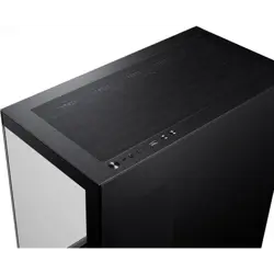 phanteks-xt-view-tempered-glass-d-rgb-e-atx-black-case-58724-e0009031.webp