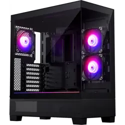 phanteks-xt-view-tempered-glass-d-rgb-e-atx-black-case-65680-e0009031.webp