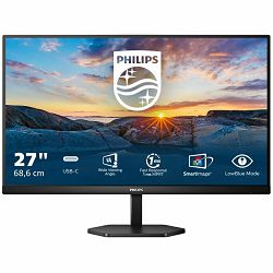 Philips 27" 27E1N3300A