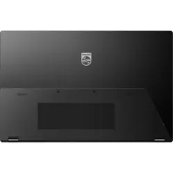 philips-16b1p3302d-156-ips-fhd-usb-c-monitor-28803-e0017593.webp