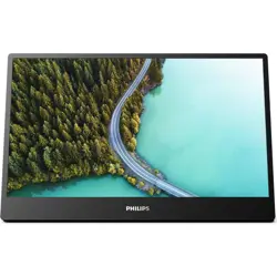 philips-16b1p3302d-156-ips-fhd-usb-c-monitor-31278-e0017593.webp
