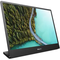 philips-16b1p3302d-156-ips-fhd-usb-c-monitor-65060-e0017593.webp