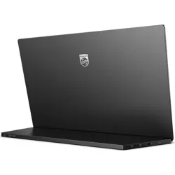 philips-16b1p3302d-156-ips-fhd-usb-c-monitor-77090-e0017593.webp
