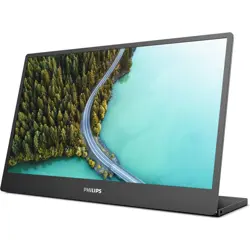 philips-16b1p3302d-156-ips-fhd-usb-c-monitor-909-e0017593.webp