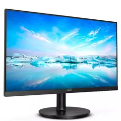 philips-221v8-215-va-fhd-75hz-monitor-1510-e0009086.webp