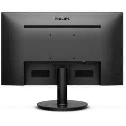 philips-221v8-215-va-fhd-75hz-monitor-3902-e0009086.webp