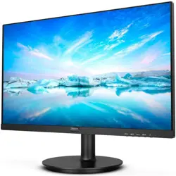 philips-221v8-215-va-fhd-75hz-monitor-56550-e0009086.webp