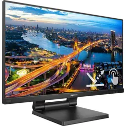 philips-222b1tc-215-ips-fhd-75hz-touchscreen-monitor-55009-e0009087.webp