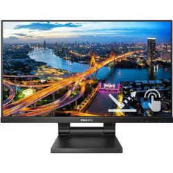 philips-222b1tc-215-ips-fhd-75hz-touchscreen-monitor-94907-e0009087.webp