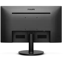 philips-222v8la-215-va-fhd-75hz-monitor-2409-e0018938.webp