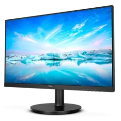 philips-222v8la-215-va-fhd-75hz-monitor-56989-e0018938.webp