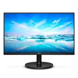 philips-222v8la-215-va-fhd-75hz-monitor-91446-e0018938.webp