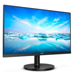 philips-222v8la-215-va-fhd-75hz-monitor-98895-e0018938.webp