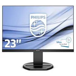 Philips 23" 230B8QJEB