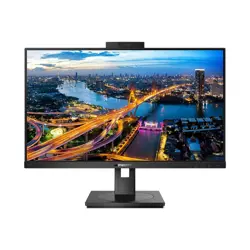 philips-24-242b1h00-238-169-full-hd-1920x1080-ips-w-led-75hz-13672-50270.webp