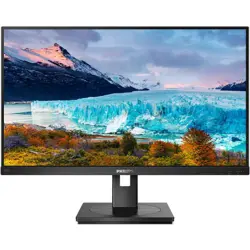 philips-242s1ae-238-ips-fhd-75hz-monitor-26809-e0017986.webp