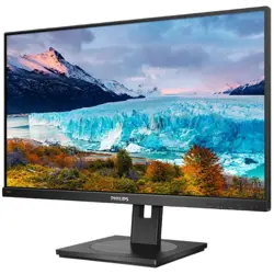 philips-242s1ae-238-ips-fhd-75hz-monitor-74422-e0017986.webp