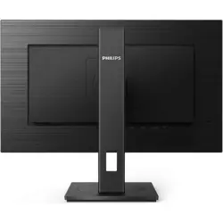 philips-242s1ae-238-ips-fhd-75hz-monitor-95846-e0017986.webp