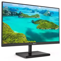 philips-245e1s-238-ips-qhd-75hz-monitor-28815-e0009108.webp