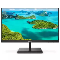philips-245e1s-238-ips-qhd-75hz-monitor-47327-e0009108.webp