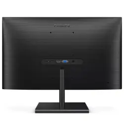 philips-245e1s-238-ips-qhd-75hz-monitor-74727-e0009108.webp