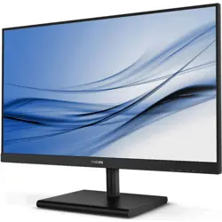 philips-245e1s-238-ips-qhd-75hz-monitor-89408-e0009108.webp