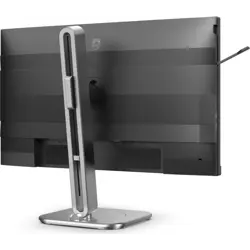 philips-24b2g5200-238-ips-fhd-100hz-poslovni-monitor-49244-e0020726.webp