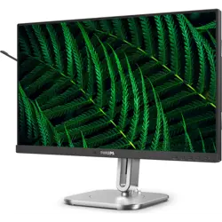 philips-24b2g5200-238-ips-fhd-100hz-poslovni-monitor-50559-e0020726.webp