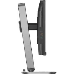 philips-24b2g5200-238-ips-fhd-100hz-poslovni-monitor-51399-e0020726.webp