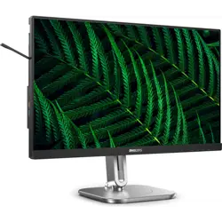 philips-24b2g5200-238-ips-fhd-100hz-poslovni-monitor-55275-e0020726.webp