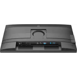 philips-24b2g5200-238-ips-fhd-100hz-poslovni-monitor-76431-e0020726.webp
