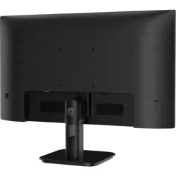 philips-24e1n1100a-238-ips-fhd-120hz-monitor-33119-e0009113.webp