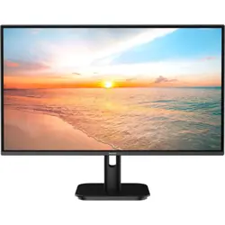 Philips 24E1N1100A 23.8" IPS FHD 120Hz monitor