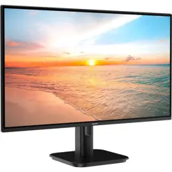 philips-24e1n1100a-238-ips-fhd-120hz-monitor-8491-e0009113.webp