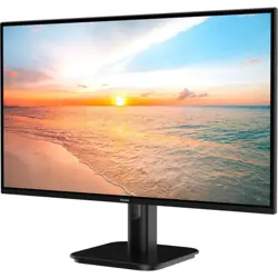 philips-24e1n1100a-238-ips-fhd-120hz-monitor-8800-e0009113.webp
