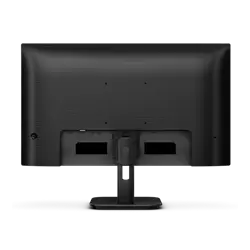 philips-24e1n1200a-238-ips-fhd-120hz-monitor-42376-e0020202.webp