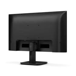 philips-24e1n1200a-238-ips-fhd-120hz-monitor-42924-e0020202.webp