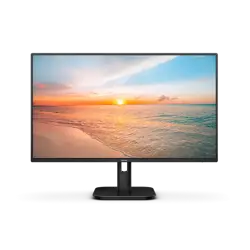Philips 24E1N1200A 23.8" IPS FHD 120Hz monitor