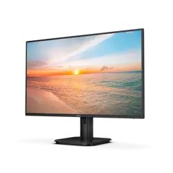 philips-24e1n1200a-238-ips-fhd-120hz-monitor-43768-e0020202.webp
