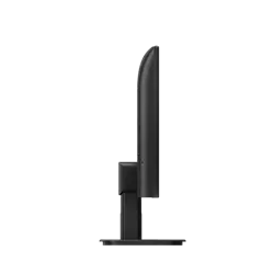 philips-24e1n1200a-238-ips-fhd-120hz-monitor-46041-e0020202.webp